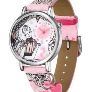 Reloj Elle Girl GW40062S01X