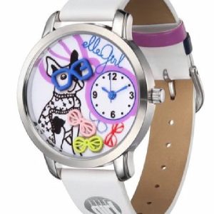 Reloj Señora Elle Girl GW40009P01X