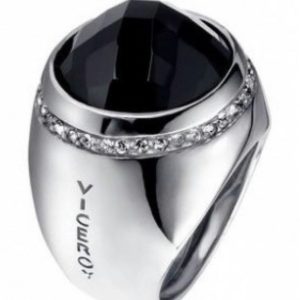Anillo Viceroy Jewels 11000A000