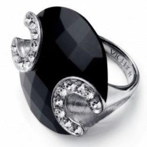 Anillo Viceroy Jewels 1042A020-95