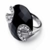 Anillo Viceroy Jewels 1042A020-95