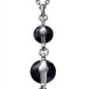 Collar Viceroy Jewels 11010C000