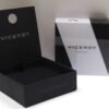 Collar Viceroy Jewels 11010C000