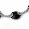 Pulsera Viceroy Jewels 1042P000-95