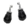 Pendientes Viceroy Jewels 1071E000-55