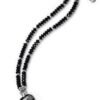 Gargantilla Viceroy Jewels 1066C000-95