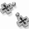 Pendientes Viceroy Jewels 1068E000-95