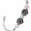 Pulsera Viceroy Jewels 1060P000-26