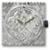 Reloj Unisex Stamps Oriental Jeannie 1211078