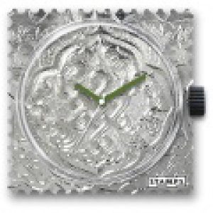 Reloj Unisex Stamps Oriental Jeannie 1211078
