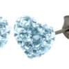 Pendientes Tresor Paris 017820