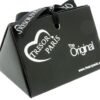 Pendientes Tresor Paris 017820