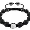 Pulsera Tresor Paris 017151