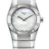 Reloj Señora Certina Brillantes 322.7156.49.90