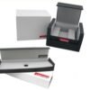 Reloj Señora Certina Brillantes 322.7156.49.90