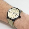 Reloj Citizen Aviator AW1365-19P Eco Drive-Acero