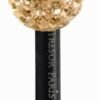 Adorno Movil Tresor Paris 018518
