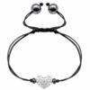 Pulsera Tresor Paris 017738