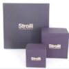 Anillo Stroili Evanescence 1509989