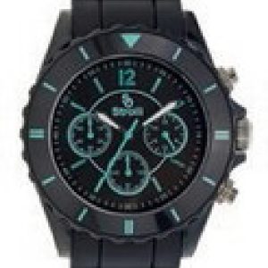Reloj Caballero Stroili Watches B0460-13
