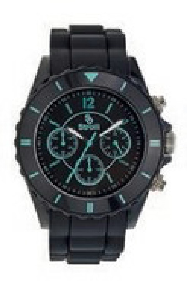 Reloj Caballero Stroili Watches B0460-13