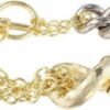 Pulsera 1AR 252