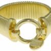 Pulsera 1AR 131