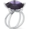 Anillo Brosway Orione BOR21C
