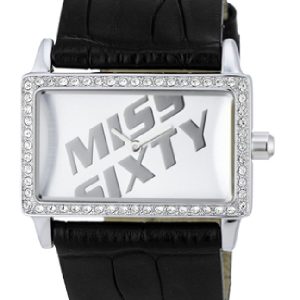 Reloj Miss Sixty Mujer SJ9003