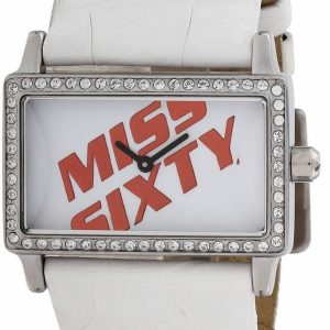 Reloj Miss Sixty SJ9001