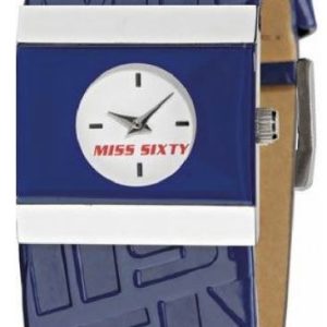 Reloj Señora Miss Sixty SIB003