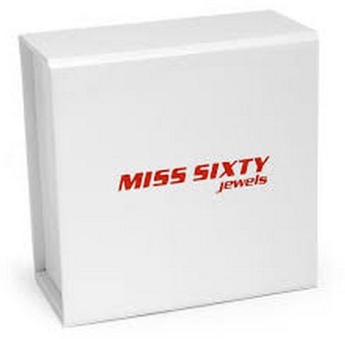 Anillo Miss Sixty SMSD05