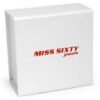 Gargantilla Miss Sixty SMJJ01.