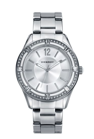 Reloj Señora Viceroy Femme 40808-55