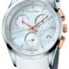 Reloj CALVIN KLEIN Bold K5A37BLG