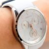 CALVIN KLEIN Bold K5A37BLG