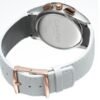 Reloj K5A37BLG