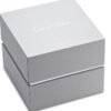 Estuche Calvin Klein