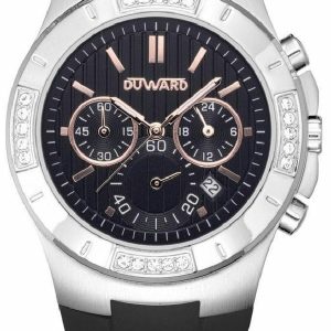 Reloj Señora Duward D15500.02