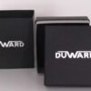 Reloj Señora Duward D15500.02