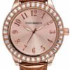 Reloj Señora M.Maddox MC3002-95