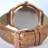 Reloj Señora M.Maddox MC3002-95