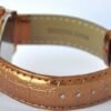Reloj Señora M.Maddox MC3002-95