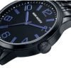 Reloj Caballero M.Maddox Classic HM3001-95
