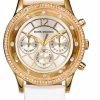 Reloj Señora M.Maddox White Dreams MC0002-95