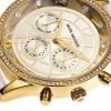 Reloj Señora M.Maddox White Dreams MC0002-95