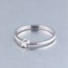 Anillo Dream Gems Oro 18K Brillante 351812