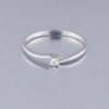 Anillo Dream Gems Oro 18K Brillante 363812