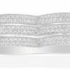 Anillo APM A16369OX