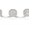 Anillo APM A16526OX-M